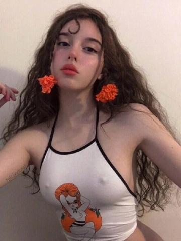 Лариса